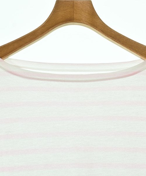 Spick and Span เสื้อยืด/เสื้อท็อปส์