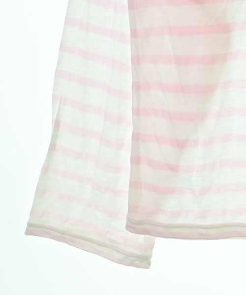 Spick and Span เสื้อยืด/เสื้อท็อปส์