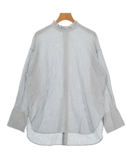 Spick and Span เสื้อลำลอง