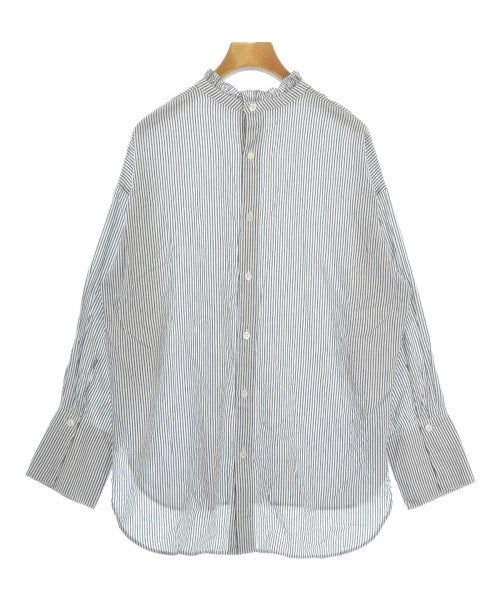 Spick and Span เสื้อลำลอง