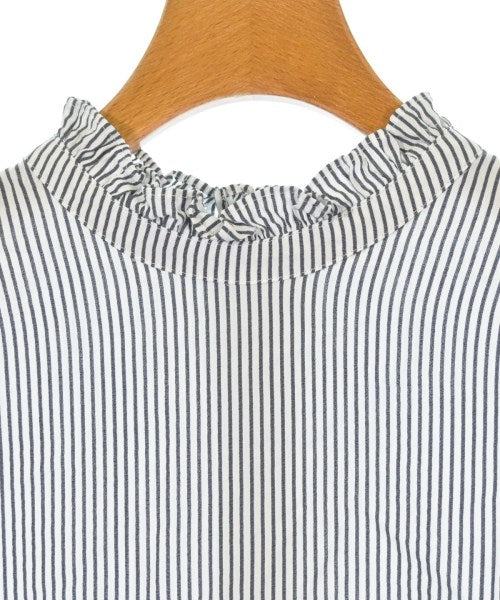 Spick and Span เสื้อลำลอง