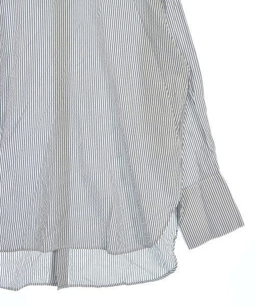 Spick and Span เสื้อลำลอง