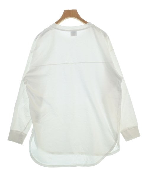 Spick and Span เสื้อยืด/เสื้อท็อปส์