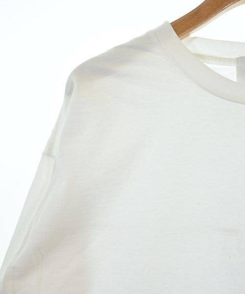 Spick and Span เสื้อยืด/เสื้อท็อปส์