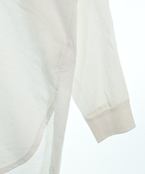 Spick and Span เสื้อยืด/เสื้อท็อปส์