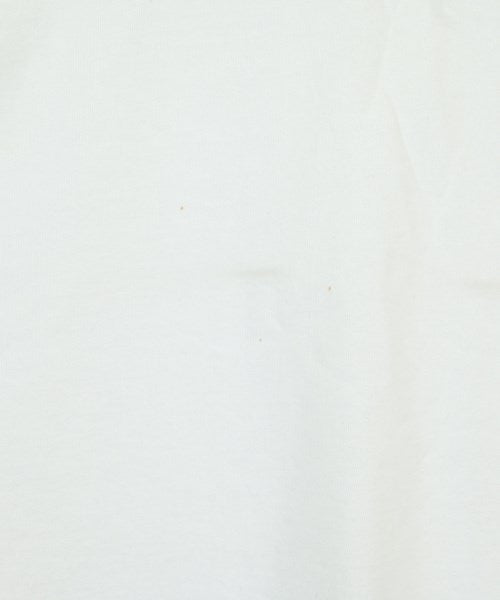 Spick and Span เสื้อยืด/เสื้อท็อปส์