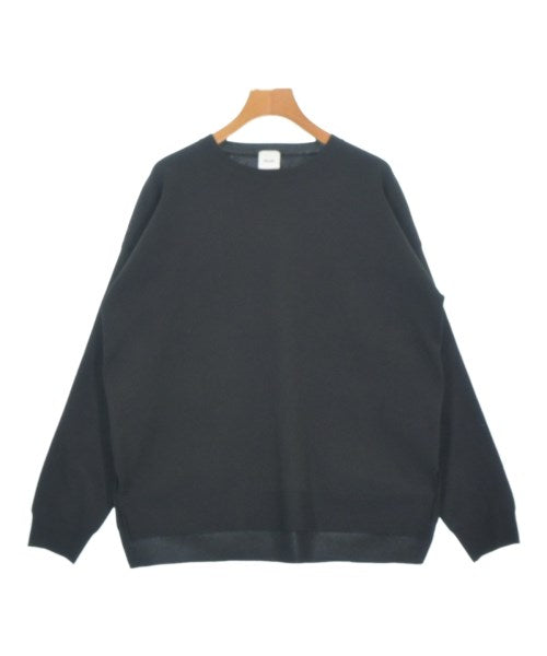 Spick and Span เสื้อกันหนาว