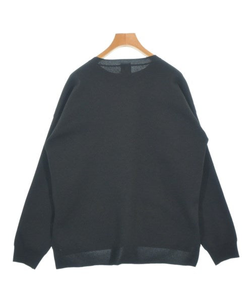 Spick and Span เสื้อกันหนาว