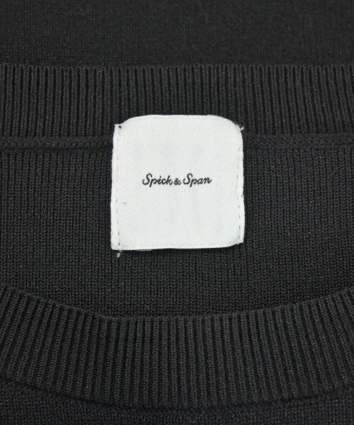 Spick and Span เสื้อกันหนาว
