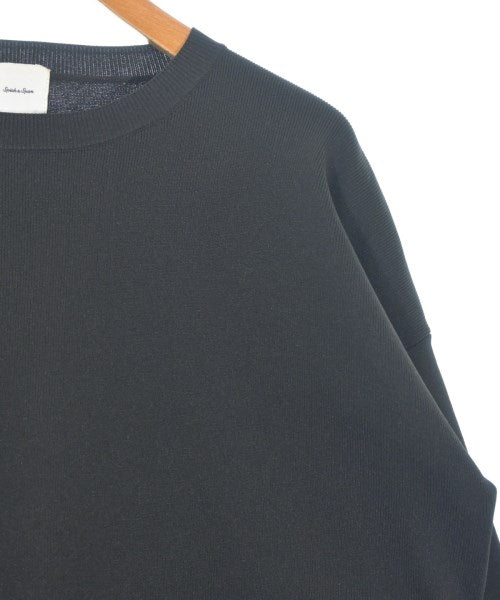 Spick and Span เสื้อกันหนาว