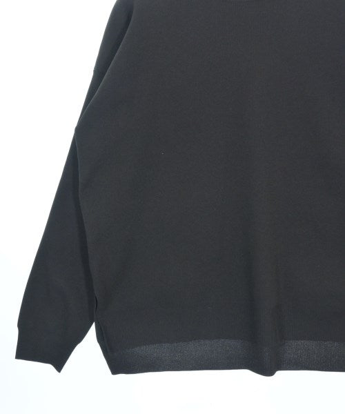 Spick and Span เสื้อกันหนาว