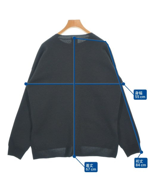 Spick and Span เสื้อกันหนาว