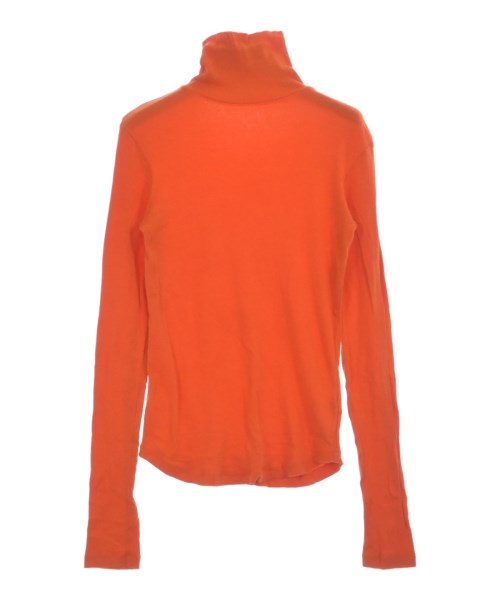 Spick and Span เสื้อยืด/เสื้อท็อปส์