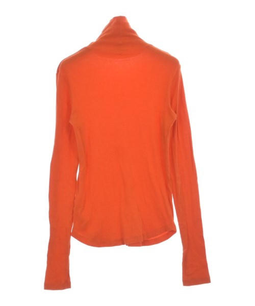 Spick and Span เสื้อยืด/เสื้อท็อปส์