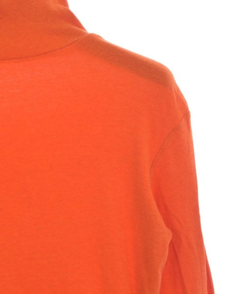 Spick and Span เสื้อยืด/เสื้อท็อปส์