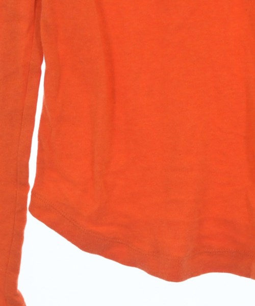 Spick and Span เสื้อยืด/เสื้อท็อปส์
