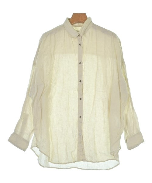 Spick and Span เสื้อลำลอง