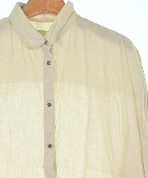 Spick and Span เสื้อลำลอง
