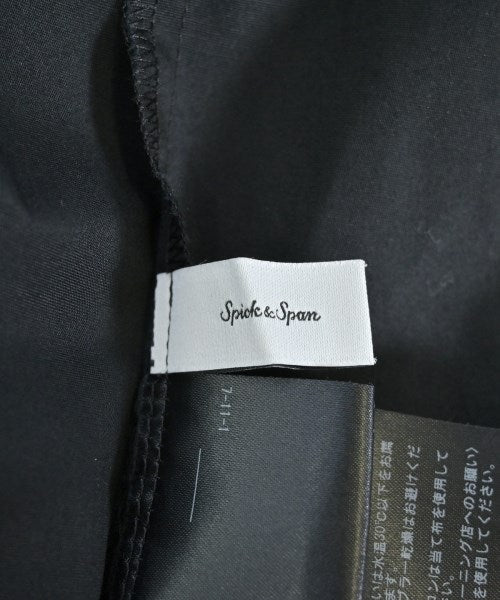 Spick and Span ชุดเดรส