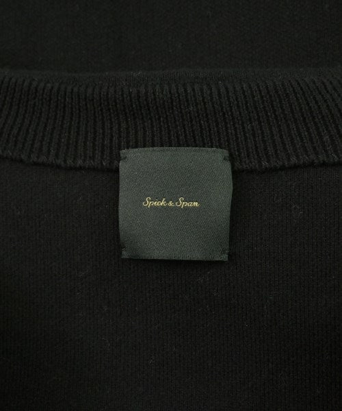Spick and Span แจ็คเก็ตเบลาส์ อื่น