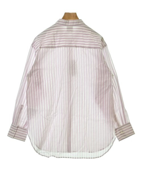 Spick and Span เสื้อลำลอง