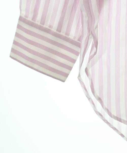 Spick and Span เสื้อลำลอง