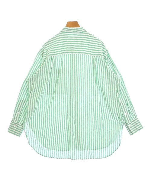 Spick and Span เสื้อลำลอง