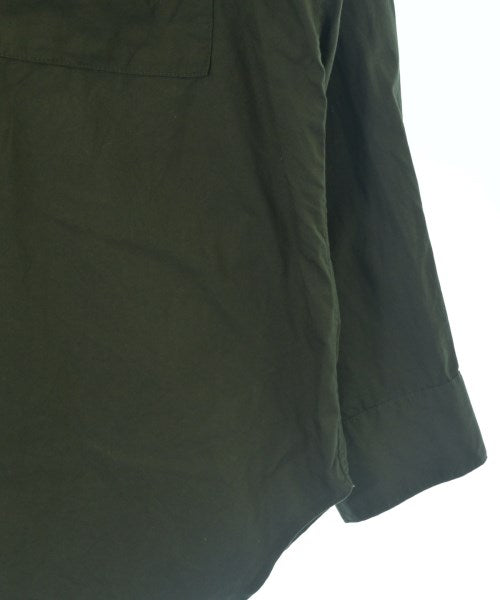 Spick and Span เสื้อลำลอง