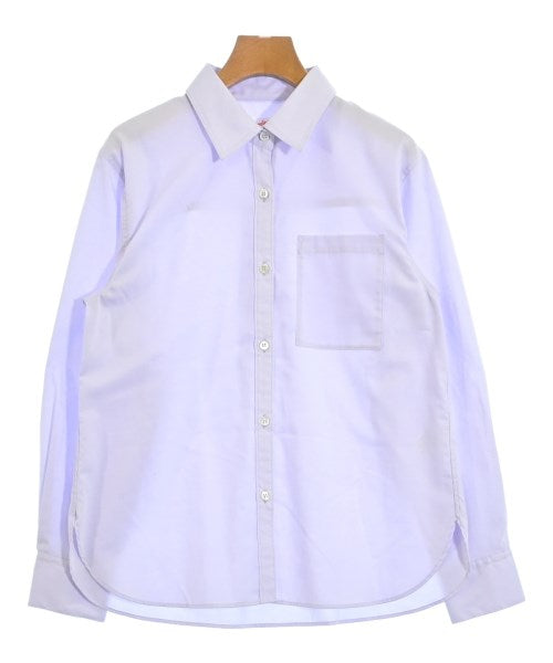 Spick and Span เสื้อลำลอง