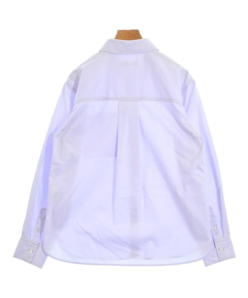 Spick and Span เสื้อลำลอง