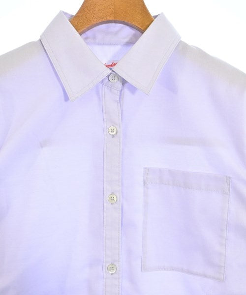 Spick and Span เสื้อลำลอง