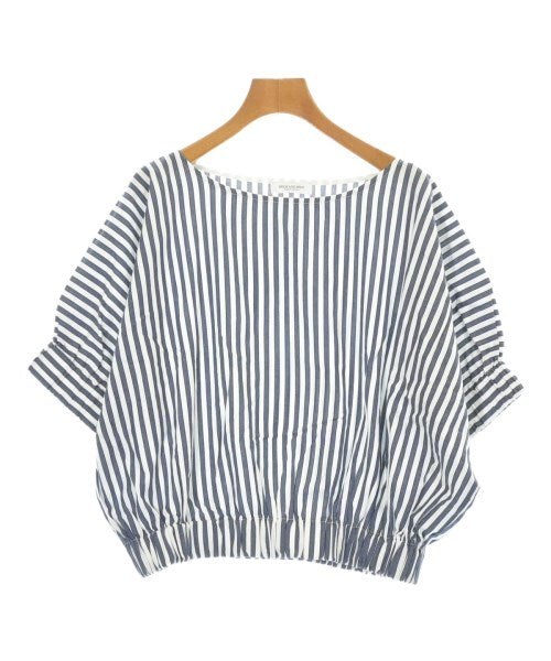 Spick and Span เสื้อลำลอง
