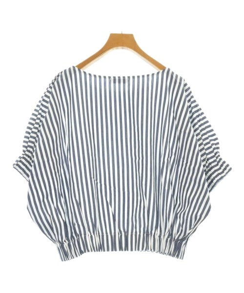 Spick and Span เสื้อลำลอง
