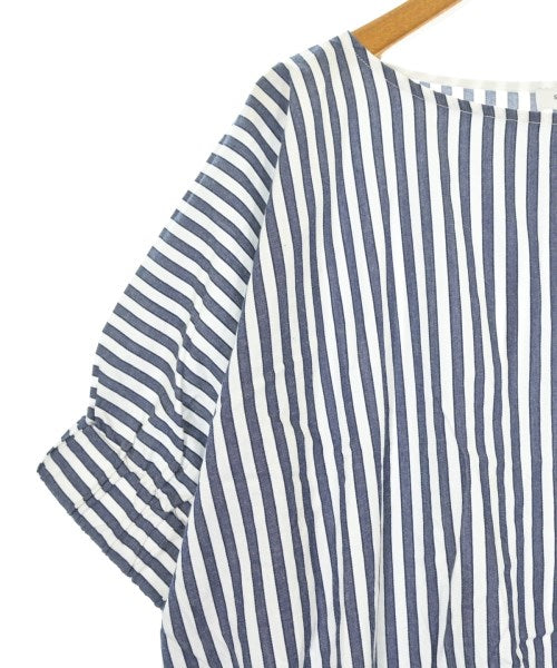 Spick and Span เสื้อลำลอง