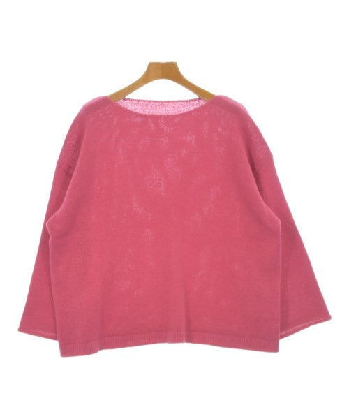 Spick and Span เสื้อกันหนาว