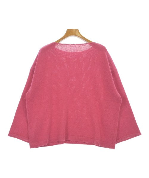 Spick and Span เสื้อกันหนาว