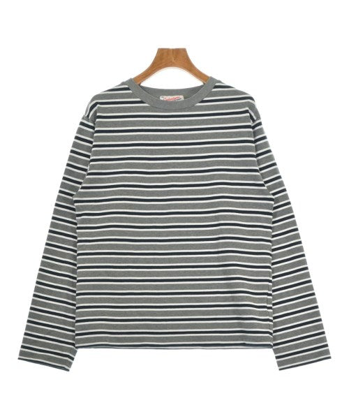 Spick and Span เสื้อยืด/เสื้อท็อปส์