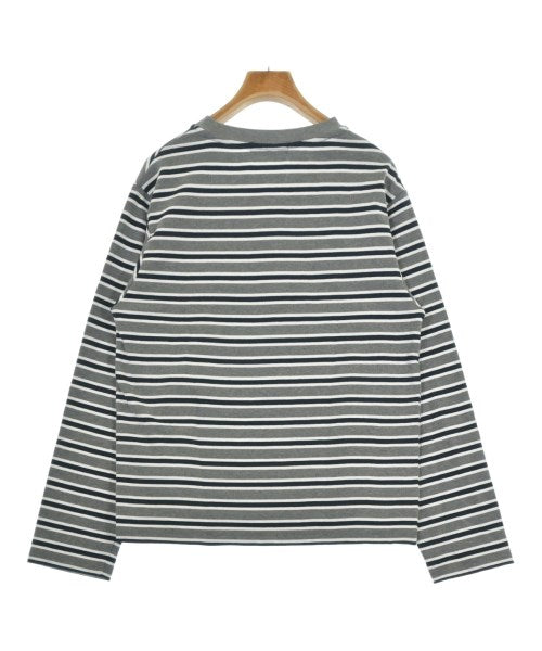 Spick and Span เสื้อยืด/เสื้อท็อปส์