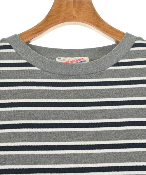 Spick and Span เสื้อยืด/เสื้อท็อปส์