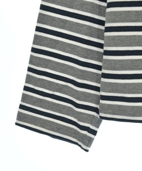 Spick and Span เสื้อยืด/เสื้อท็อปส์