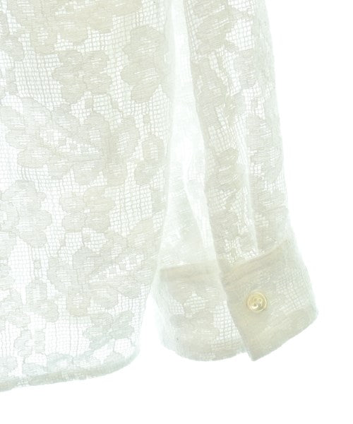 Spick and Span เสื้อลำลอง