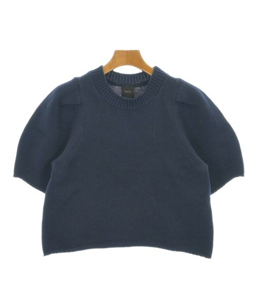 Spick and Span เสื้อกันหนาว