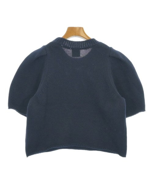 Spick and Span เสื้อกันหนาว