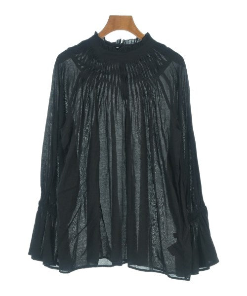 Spick and Span เสื้อสตรี