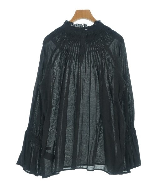 Spick and Span เสื้อสตรี