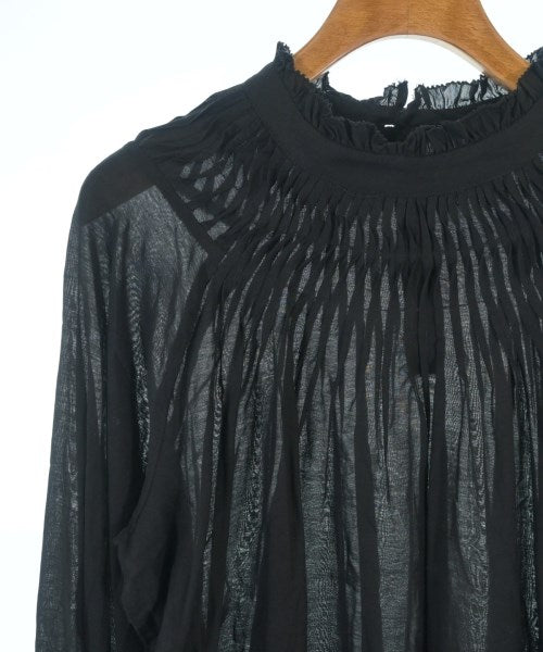 Spick and Span เสื้อสตรี