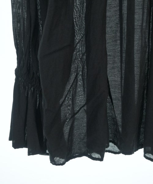 Spick and Span เสื้อสตรี