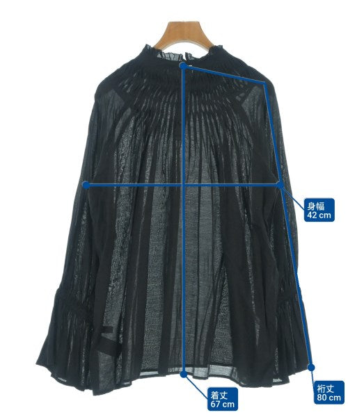 Spick and Span เสื้อสตรี