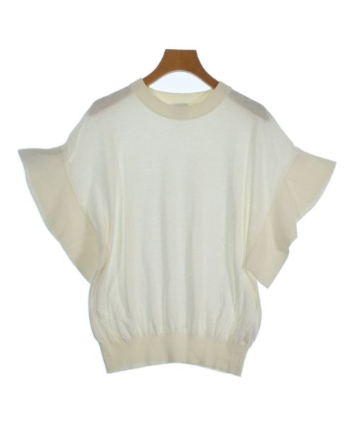 Spick and Span เสื้อกันหนาว
