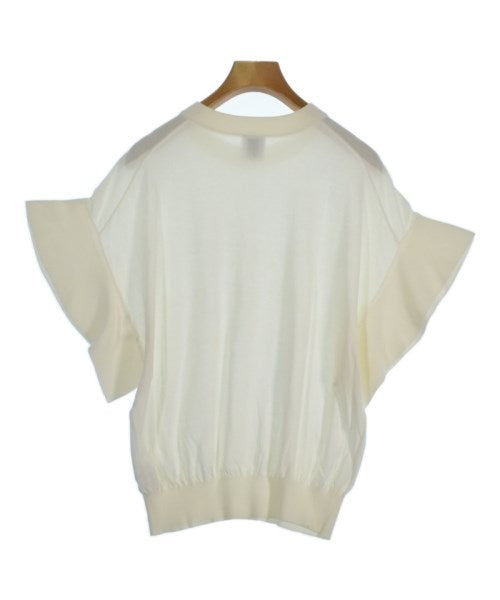 Spick and Span เสื้อกันหนาว